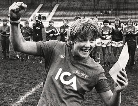 pia sundhage ung